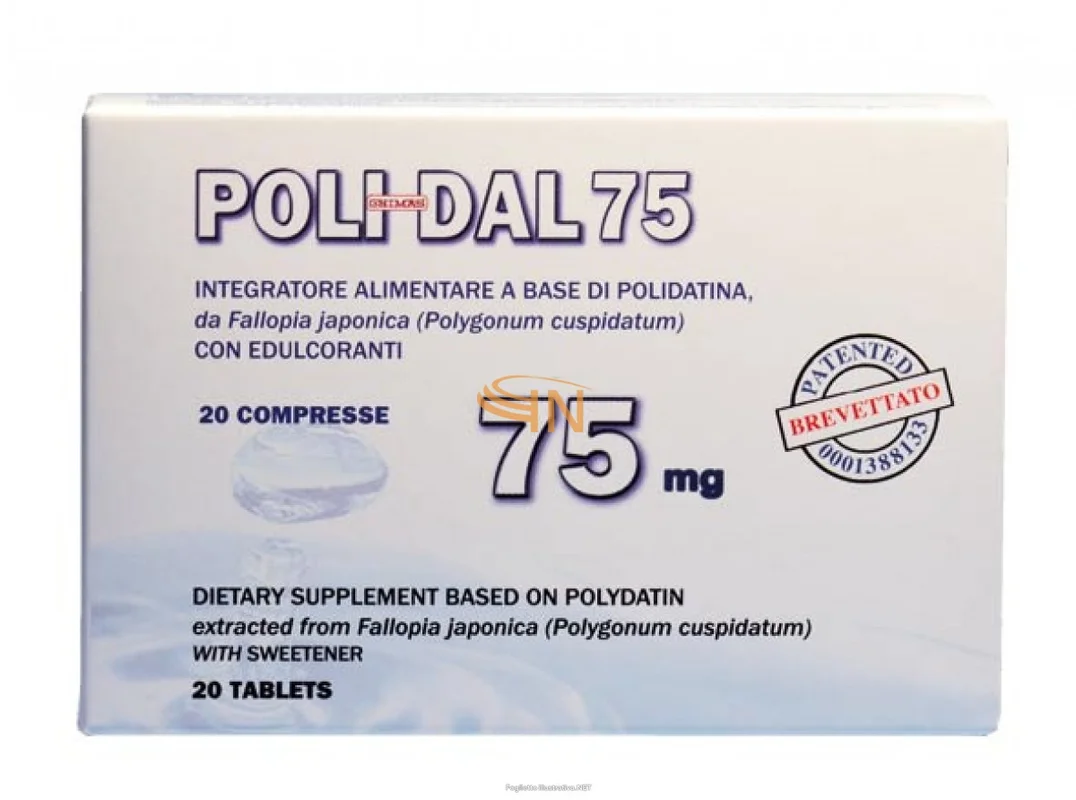 farmaciainlinea-2184078