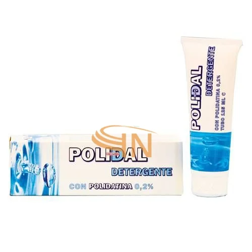 farmaciainlinea-2184097
