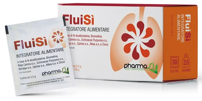farmaciainlinea-2184193