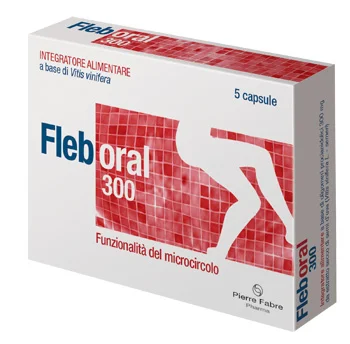 farmaciainlinea-2184219