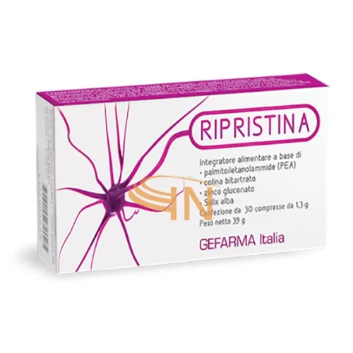 farmaciainlinea-2184223
