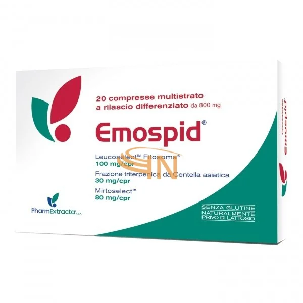 farmaciainlinea-2184305