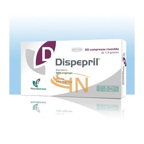 farmaciainlinea-2184311