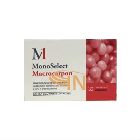 farmaciainlinea-2184473