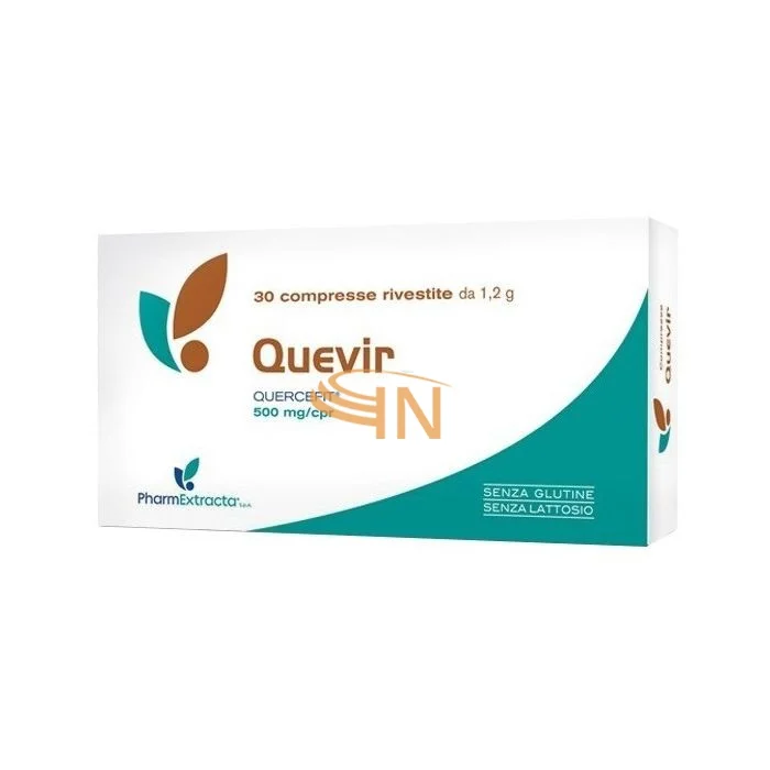 farmaciainlinea-2184493