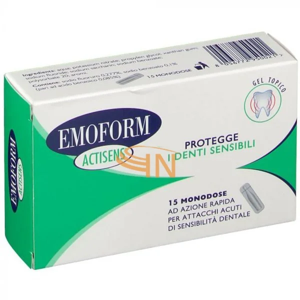 farmaciainlinea-2184593