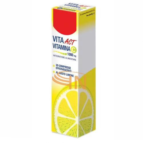 farmaciainlinea-2184612