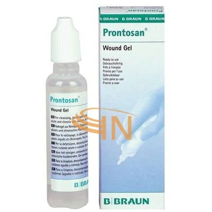 farmaciainlinea-2184670