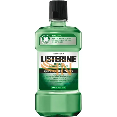 farmaciainlinea-2184693