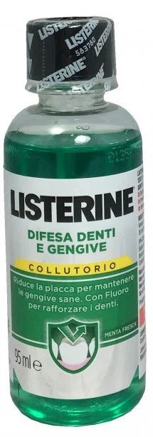 farmaciainlinea-2184751
