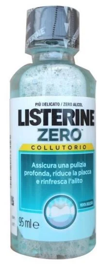 farmaciainlinea-2184794