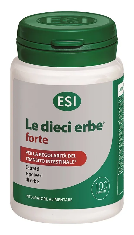 farmaciainlinea-2184817