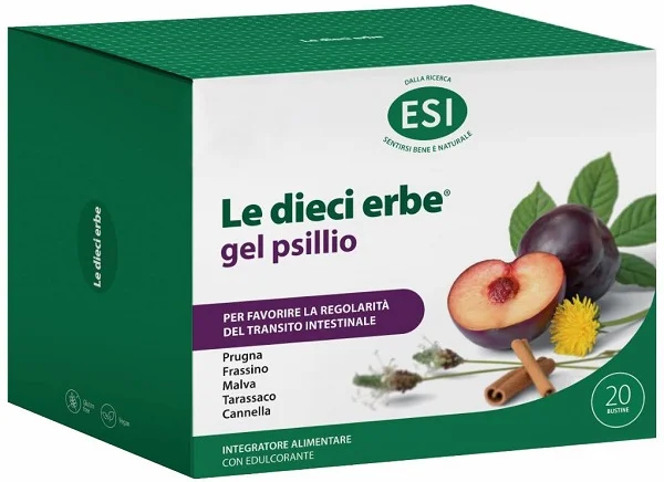farmaciainlinea-2184825