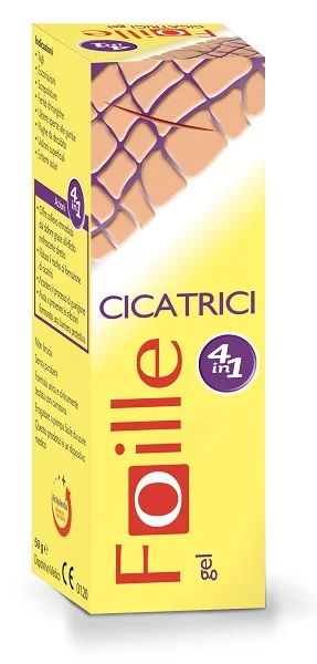 farmaciainlinea-2184936