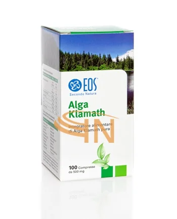 farmaciainlinea-2184970