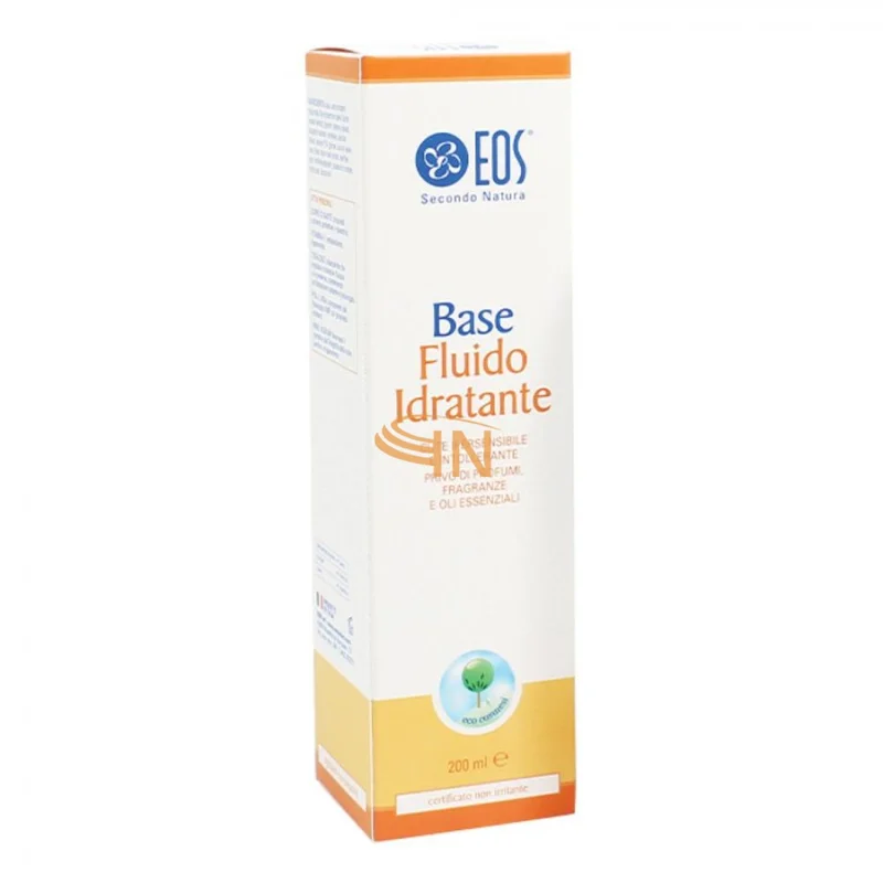farmaciainlinea-2185002