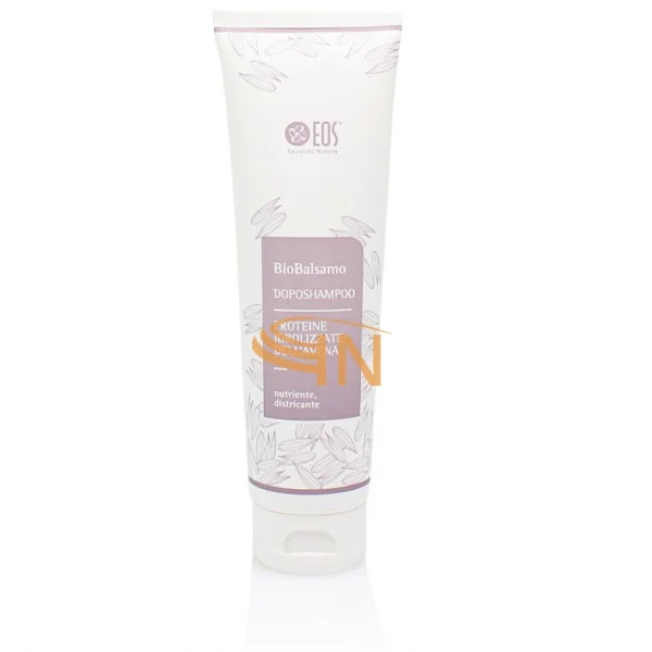 farmaciainlinea-2185015
