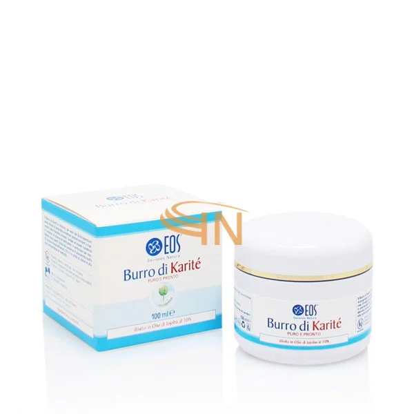 farmaciainlinea-2185061
