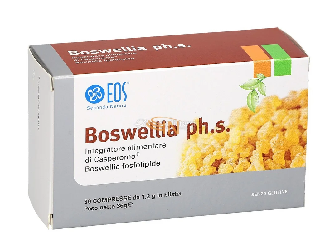 farmaciainlinea-2185062