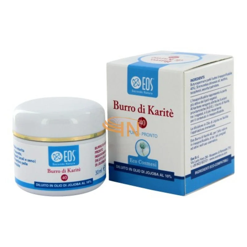 farmaciainlinea-2185072