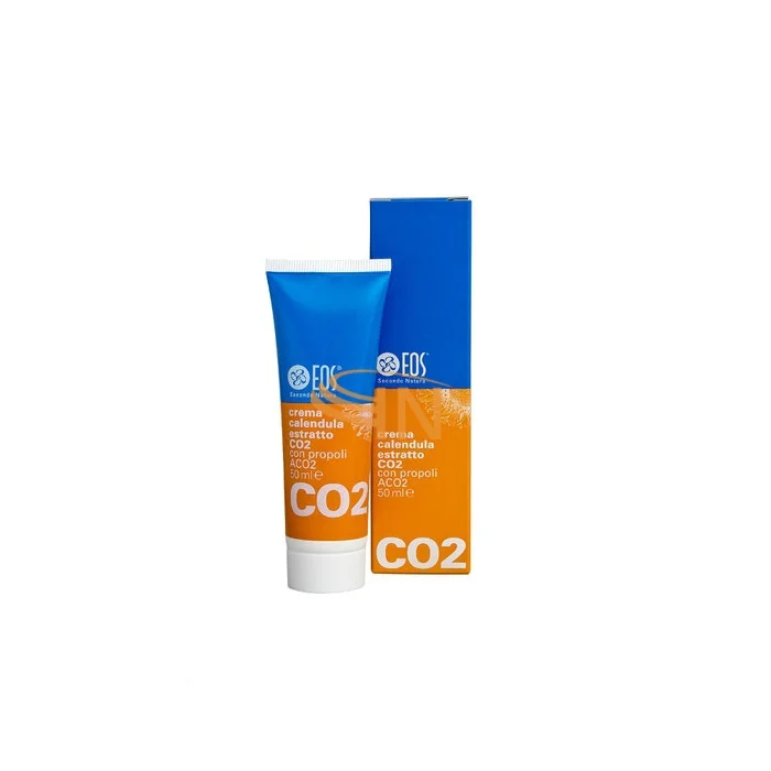 farmaciainlinea-2185104
