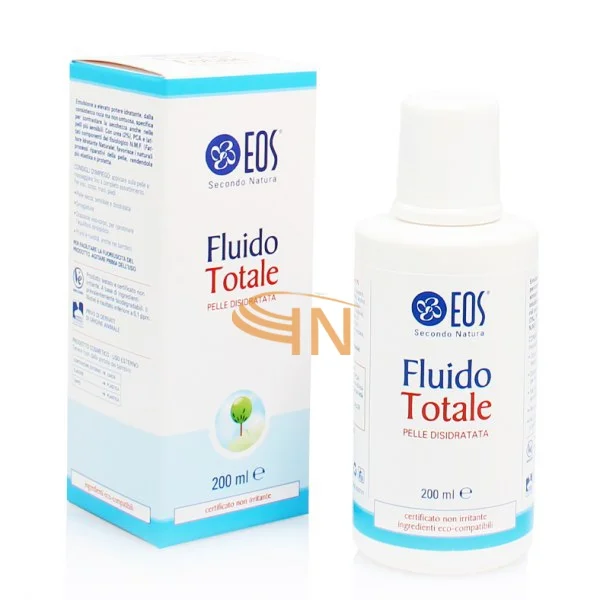 farmaciainlinea-2185170