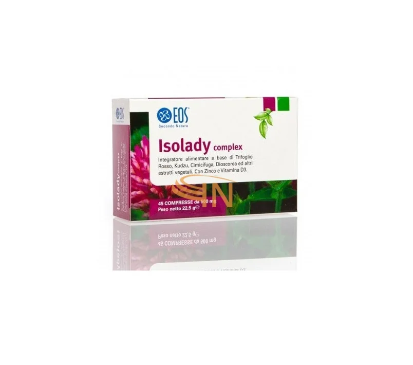 farmaciainlinea-2185219