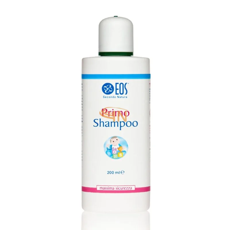 farmaciainlinea-2185230