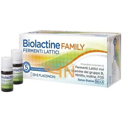 farmaciainlinea-2185360