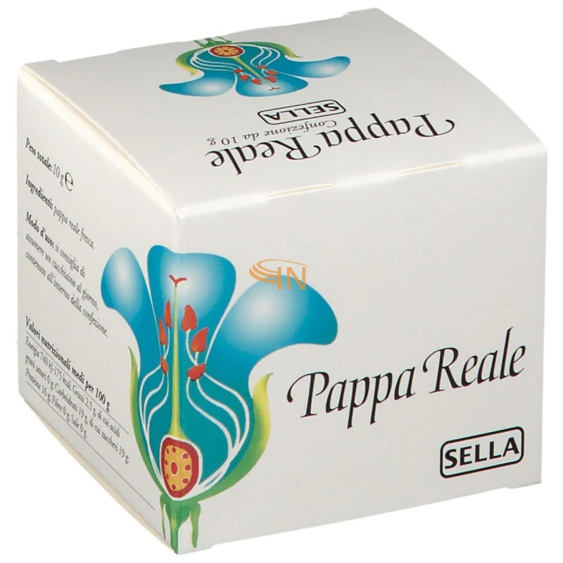 farmaciainlinea-2185595