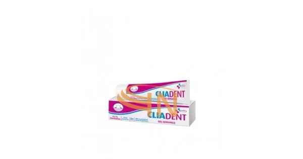 farmaciainlinea-2185657