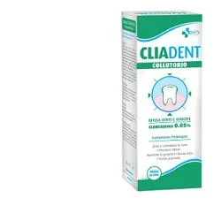 farmaciainlinea-2185700