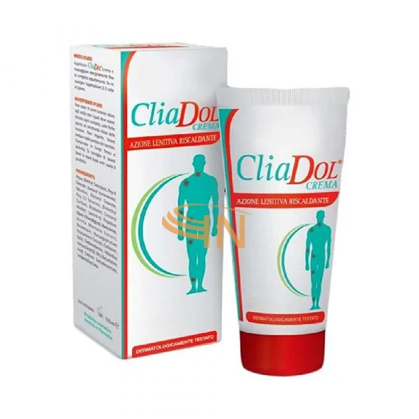 farmaciainlinea-2185703