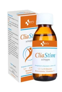 farmaciainlinea-2185809