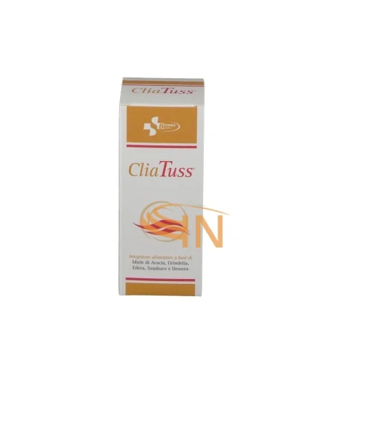 farmaciainlinea-2185810