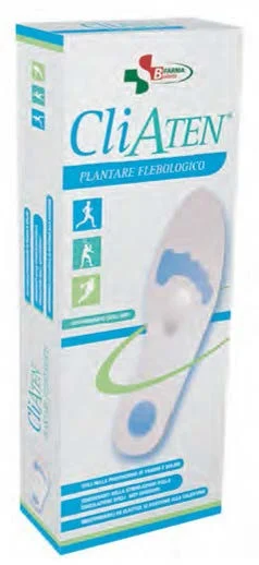 farmaciainlinea-2185831