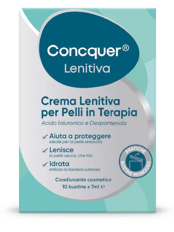 farmaciainlinea-2185879