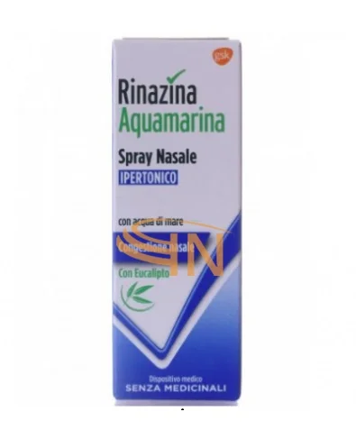 farmaciainlinea-2185888