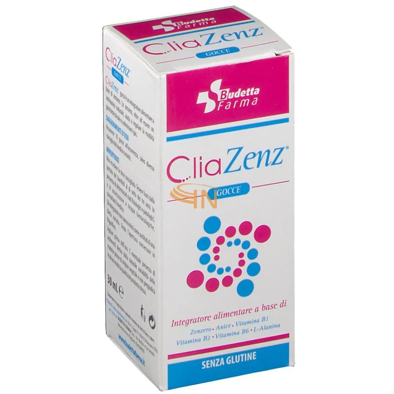 farmaciainlinea-2185908