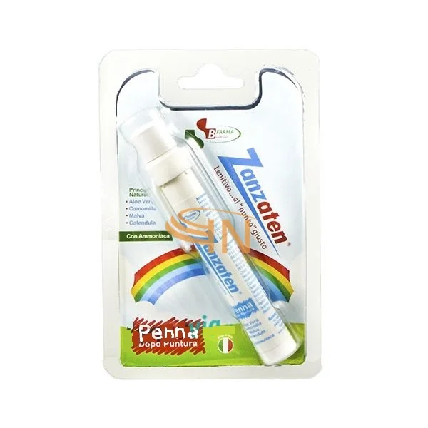 farmaciainlinea-2185936