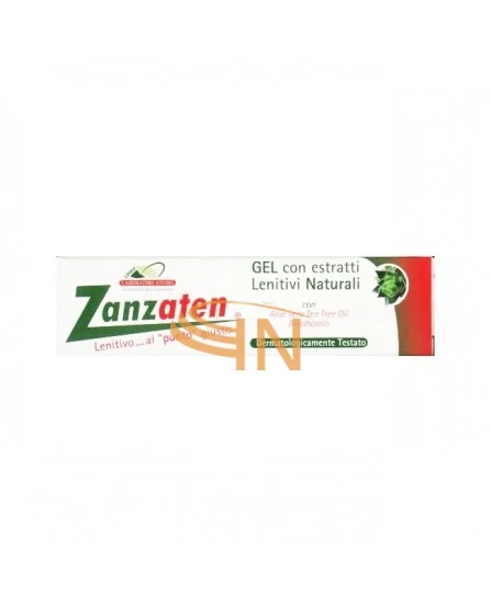 farmaciainlinea-2185940