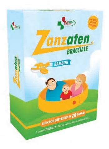 farmaciainlinea-2185947