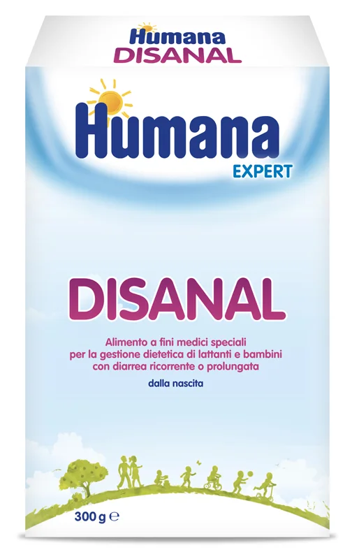 farmaciainlinea-2185980