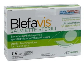 farmaciainlinea-2186014