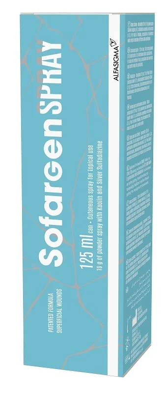 farmaciainlinea-2186109