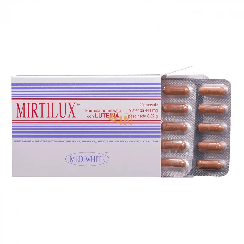 farmaciainlinea-2186166