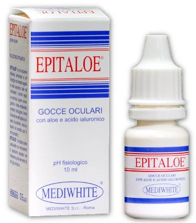 farmaciainlinea-2186171