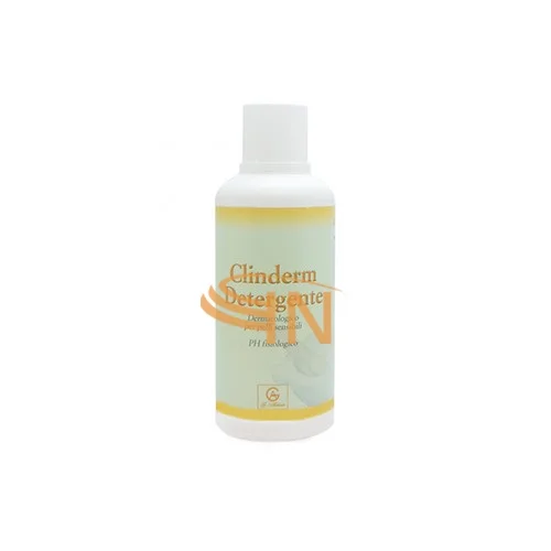 farmaciainlinea-2186205