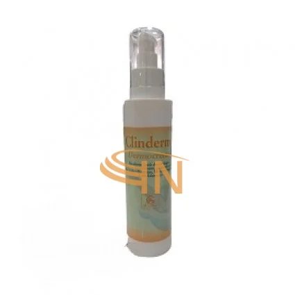 farmaciainlinea-2186208