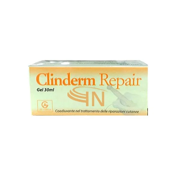 farmaciainlinea-2186222